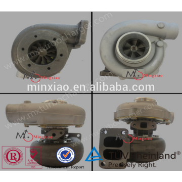 466742-0012 11033834 Turbocompresor de Mingxiao China